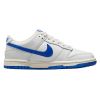 Nike Dunk Low Big Kids Style : Dh9765-105