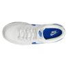 Nike Dunk Low Big Kids Style : Dh9765-105