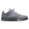 Jordan 5 Retro Low Womens Style : Fj4563-500