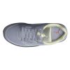 Jordan 5 Retro Low Womens Style : Fj4563-500