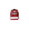 Nike Dunk Low Ess Snkr Mens Style : Dx5931-001