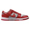 Nike Dunk Low Ess Snkr Mens Style : Dx5931-001