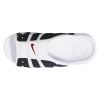 Nike Air More Uptempo Slide Mens Style : Fb7818-100