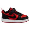 Nike Court Borough Low Recraft Toddlers Style : Dv5458-600