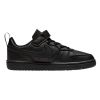 Nike Court Borough Low Recraft Little Kids Style : Dv5457-002