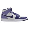 Jordan 1 Mid Mens Style : Dq8426-515