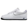 Nike Air Force 1 '07 Mens Style : Dv0788-103