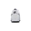 Nike Air Force 1 '07 Mens Style : Dv0788-103