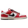 Nike Dunk Low Retro Prm Mens Style : Dz2536-600