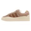 Adidas Bad Bunny Campus Mens Style : Id2529