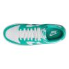 Nike Dunk Low Retro Bttys Mens Style : Dv0833