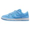 Nike Dunk Low Prm Mens Style : Fn6834