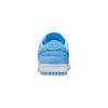 Nike Dunk Low Prm Mens Style : Fn6834