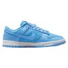 Nike Dunk Low Prm Mens Style : Fn6834