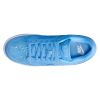 Nike Dunk Low Prm Mens Style : Fn6834