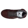 Jordan Jordan 5 Retro Se Toddlers Style : Fn4238