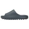 Adidas Yeezy Slide Mens Style : Id2350