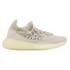 Adidas Yzy 350 V2 Cmpct Mens Style : H06519