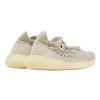 Adidas Yzy 350 V2 Cmpct Mens Style : H06519