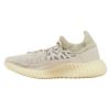 Adidas Yzy 350 V2 Cmpct Mens Style : H06519