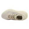 Adidas Yzy 350 V2 Cmpct Mens Style : H06519