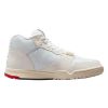 Nike Air Trainer 1 Mens Style : Dz2547