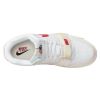 Nike Air Trainer 1 Mens Style : Dz2547