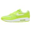 Nike Air Max 1 Prm Mens Style : Fn6832