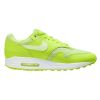 Nike Air Max 1 Prm Mens Style : Fn6832