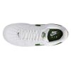 Nike Air Force 1 Low Retro Qs Mens Style : Fd7039