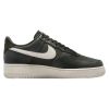 Nike Air Force 1 '07 Lx Mens Style : Dv7186