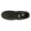 Nike Air Force 1 '07 Lx Mens Style : Dv7186