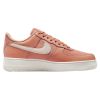 Nike Air Force 1 '07 Lx Mens Style : Dv7186