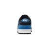 Nike Dunk Low Retro Nas Mens Style : Fd6923