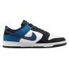 Nike Dunk Low Retro Nas Mens Style : Fd6923