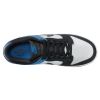 Nike Dunk Low Retro Nas Mens Style : Fd6923