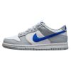 Nike Dunk Low Gs Big Kids Style : Fn3878