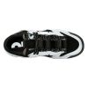 Nike Air Jumbo Dunk Mens Style : Dv0821