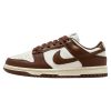 Nike Womens Dunk Low  Womens Style : Dd1503