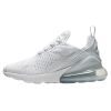 Nike Air Max 270(gs) Big Kids Style : 943345