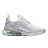 Nike Air Max 270(gs) Big Kids Style : 943345