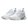 Nike Air Max 270(gs) Big Kids Style : 943345