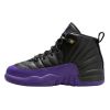 Jordan 12 Retro (Ps) Little Kids Style : 151186