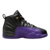 Jordan 12 Retro (Ps) Little Kids Style : 151186