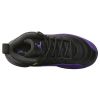 Jordan 12 Retro (Ps) Little Kids Style : 151186