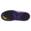 Jordan 12 Retro (Ps) Little Kids Style : 151186