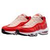 Nike Air Max 95 Mens Style : Fn6866