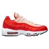 Nike Air Max 95 Mens Style : Fn6866