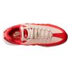 Nike Air Max 95 Mens Style : Fn6866