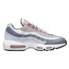 Nike Air Max 95 Red Stardust Mens Style : Dm0011